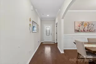 13017 Cinnamon Fern Ln, Mint Hill, NC 28227 - Photo 6