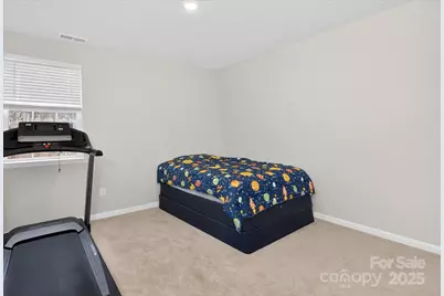 13017 Cinnamon Fern Lane, Mint Hill, NC 28227 - Photo 22