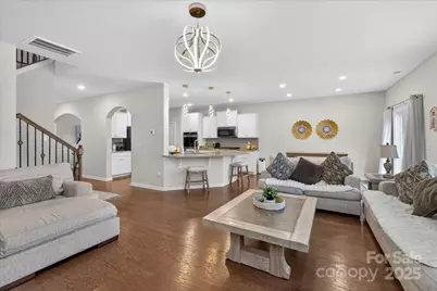 13017 Cinnamon Fern Lane, Mint Hill, NC 28227 - Photo 20