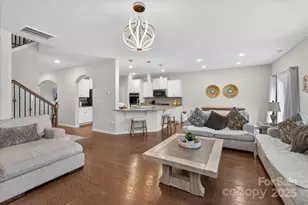 13017 Cinnamon Fern Ln, Mint Hill, NC 28227 - Photo 20