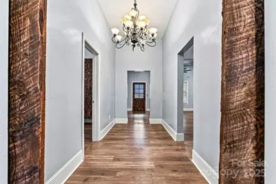 415 W C Street, Newton, NC 28658 - Photo 18