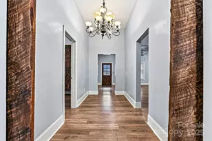 415 W C St, Newton, NC 28658 - Photo 18