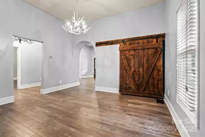 415 W C Street, Newton, NC 28658 - Photo 16