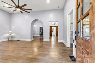 415 W C St, Newton, NC 28658 - Photo 6