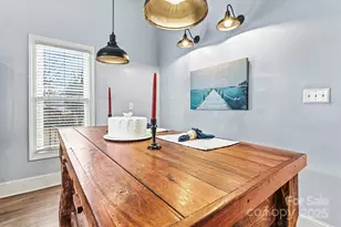 415 W C St, Newton, NC 28658 - Photo 14