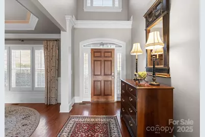 18504 Carnegie Overlook Boulevard, Davidson, NC 28036 - Photo 6