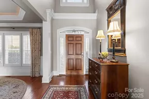 18504 Carnegie Overlook Blvd, Davidson, NC 28036 - Photo 6