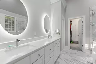 18504 Carnegie Overlook Blvd, Davidson, NC 28036 - Photo 34