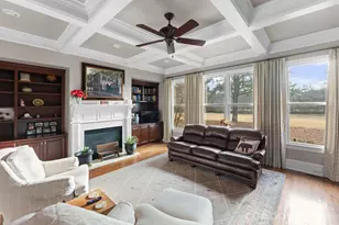 18504 Carnegie Overlook Blvd, Davidson, NC 28036 - Photo 14
