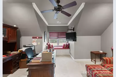 18504 Carnegie Overlook Boulevard, Davidson, NC 28036 - Photo 40