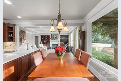 18504 Carnegie Overlook Boulevard, Davidson, NC 28036 - Photo 22