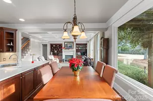 18504 Carnegie Overlook Blvd, Davidson, NC 28036 - Photo 22