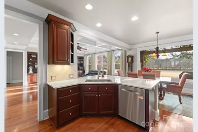 18504 Carnegie Overlook Boulevard, Davidson, NC 28036 - Photo 18