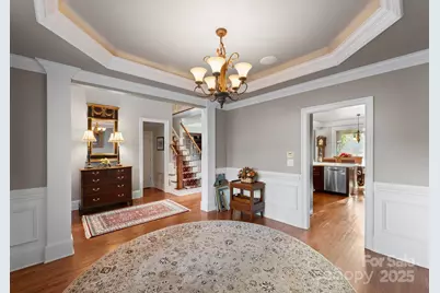 18504 Carnegie Overlook Boulevard, Davidson, NC 28036 - Photo 8