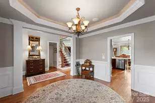 18504 Carnegie Overlook Blvd, Davidson, NC 28036 - Photo 8