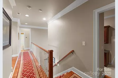 18504 Carnegie Overlook Boulevard, Davidson, NC 28036 - Photo 36