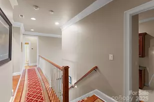 18504 Carnegie Overlook Blvd, Davidson, NC 28036 - Photo 36