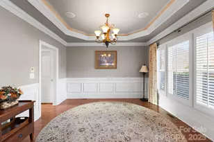 18504 Carnegie Overlook Blvd, Davidson, NC 28036 - Photo 10