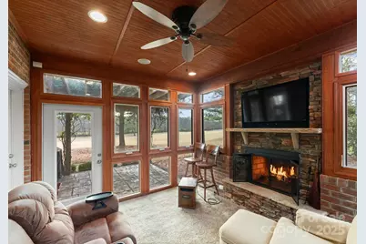 18504 Carnegie Overlook Boulevard, Davidson, NC 28036 - Photo 26