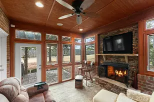 18504 Carnegie Overlook Blvd, Davidson, NC 28036 - Photo 26