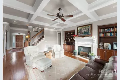 18504 Carnegie Overlook Boulevard, Davidson, NC 28036 - Photo 12