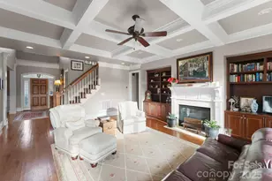 18504 Carnegie Overlook Blvd, Davidson, NC 28036 - Photo 12