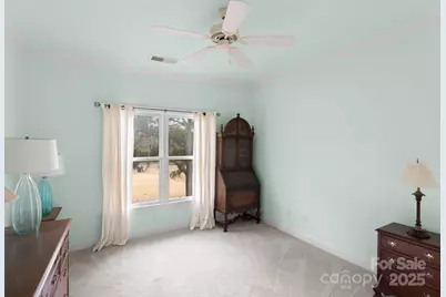 18504 Carnegie Overlook Boulevard, Davidson, NC 28036 - Photo 38