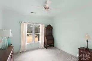 18504 Carnegie Overlook Blvd, Davidson, NC 28036 - Photo 38