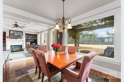 18504 Carnegie Overlook Boulevard, Davidson, NC 28036 - Photo 24