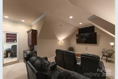 18504 Carnegie Overlook Boulevard, Davidson, NC 28036 - Photo 42