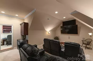 18504 Carnegie Overlook Blvd, Davidson, NC 28036 - Photo 42