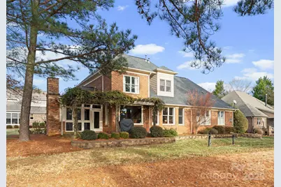 18504 Carnegie Overlook Boulevard, Davidson, NC 28036 - Photo 2