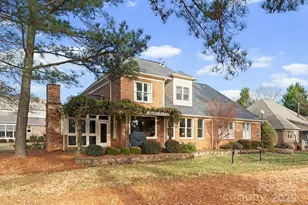 18504 Carnegie Overlook Blvd, Davidson, NC 28036 - Photo 2