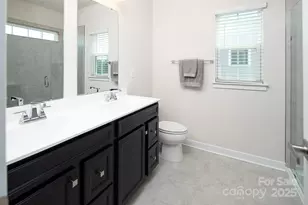 9910 Oaklawn Blvd NW, Huntersville, NC 28078 - Photo 12