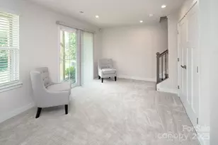 9910 Oaklawn Blvd NW, Huntersville, NC 28078 - Photo 16