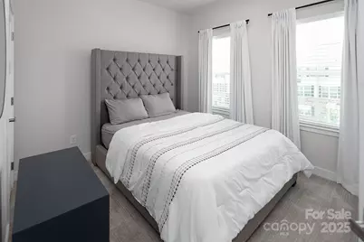 9910 Oaklawn Boulevard NW, Huntersville, NC 28078 - Photo 8