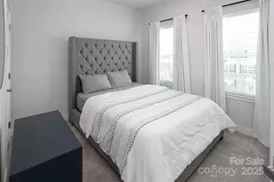 9910 Oaklawn Blvd NW, Huntersville, NC 28078 - Photo 8