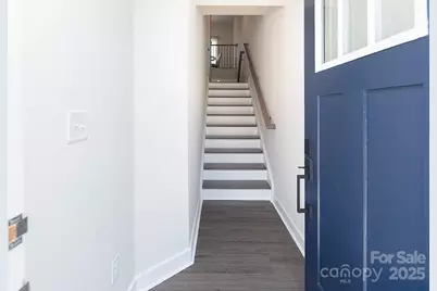 9910 Oaklawn Boulevard NW, Huntersville, NC 28078 - Photo 2