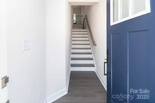 9910 Oaklawn Blvd NW, Huntersville, NC 28078 - Photo 2