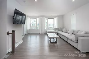 9910 Oaklawn Blvd NW, Huntersville, NC 28078 - Photo 6