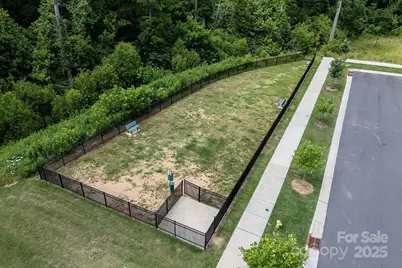 9910 Oaklawn Boulevard NW, Huntersville, NC 28078 - Photo 22