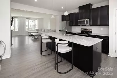 9910 Oaklawn Boulevard NW, Huntersville, NC 28078 - Photo 4