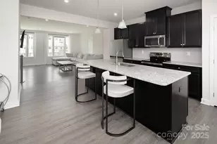 9910 Oaklawn Blvd NW, Huntersville, NC 28078 - Photo 4