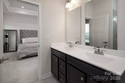 9910 Oaklawn Boulevard NW, Huntersville, NC 28078 - Photo 14