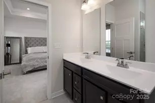 9910 Oaklawn Blvd NW, Huntersville, NC 28078 - Photo 14