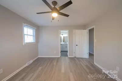 4420 Coachwood Lane, Gastonia, NC 28056 - Photo 12