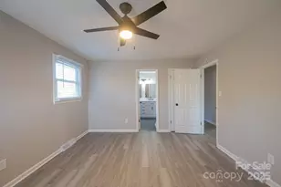 4420 Coachwood Ln, Gastonia, NC 28056 - Photo 12