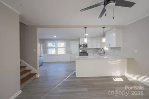 4420 Coachwood Ln, Gastonia, NC 28056 - Photo 8