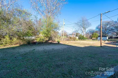 4420 Coachwood Lane, Gastonia, NC 28056 - Photo 6