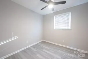 4420 Coachwood Ln, Gastonia, NC 28056 - Photo 14